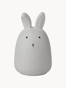 Oggetto luminoso a LED Winston Rabbit