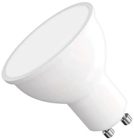 Lampadina LED MR16 GU10/7W/230V 4000K