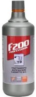 ANTICALCARE CASSETTE WC F200 LT.1 FARMICOL PZ 12