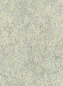 Omexco Carta da parati Morning Dew - MNE8001