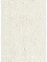 Missoni Home Carta da parati Plain Mini Chevron - 10036