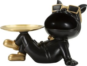 Cane Buddy Svuota Tasche Cm 27X17X18,5