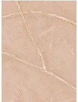 Élitis Carta da parati Kintsugi - VP 1004 11