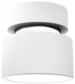 RED - Design Rendl - R11770 - Plafoniera PIXIE 1xGX53/7W/230V