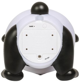 A Little Lovely Company - luce notturna - panda