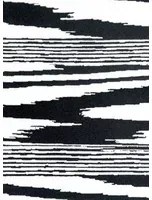 Missoni Home Carta da parati Fiamma - 10147
