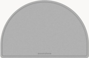 Tappetino da bagno Luna Nuage, antiscivolo