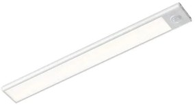 Lampada LED sottopensile con sensore LED/1,5W/5V 1500 mAh 4000K