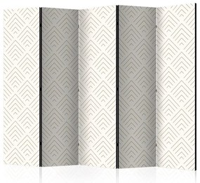 Paravento Corners II [Room Dividers]