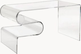 Tavolino da salotto Curvy