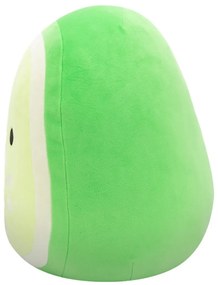 Peluche Carmichael - SQUISHMALLOWS