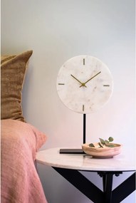 Ore Moreno - Light &amp; Living