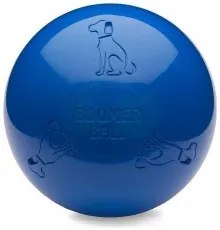 Giocattoli per cani Company of Animals Boomer Azzurro (150mm)
