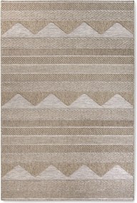 Tappeto per esterni colore neutro 190x290 cm Elisabeth - Villeroy&amp;Boch