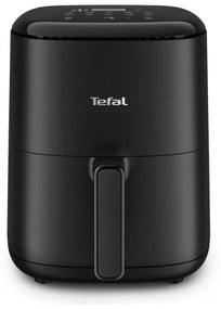 Friggitrice ad aria nera 3 l Easy Fry Compact EY145810 - Tefal