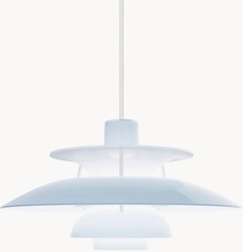 Lampada a sospensione PH 5