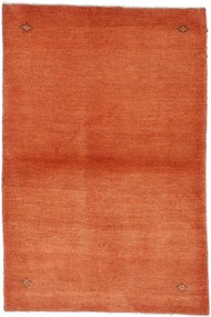Gabbeh Tappeto 110 x 160 (Iran) Annodato A Mano