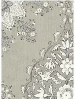 Lewis & Wood Carta da parati Pashmina - Derby