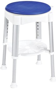 Sedia da doccia - Maximex