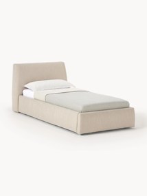 Letto singolo Cloud