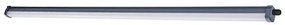 Philips - LED Luce per impieghi gravosi PROJECTLINE LED/54W/230V IP65