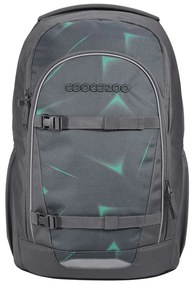 Zaino scuola coocazoo EVERY, Arrow Drift