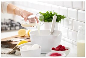 Misurino Classic - Rosti