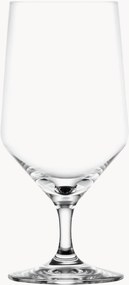 Set di 2 bicchieri da birra Pure