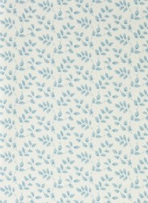 Sanderson Tapete Tomato Leaf - Wedgwood