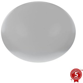 APLED - Plafoniera LED LENS P TRICOLOR LED/24W/230V IP41 1680lm