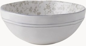 Set regalo di 4 ciotole Artisan Collectables