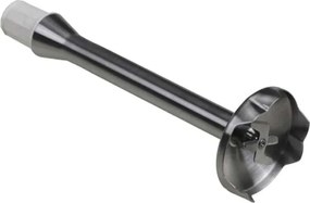 Bosch - braccio per frullatore ad immersione mfq4080 rod - 00653480 - 5401101505541