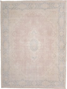 Vintage Tappeto orientale 300x400 (Pakistan) Annodato A Mano