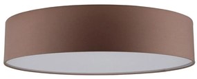 Spot-Light 4794812 - Lampada da soffitto JOSEFINA 4xE27/25W/230V