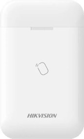 Ax pro Allarme Wireless tag reader 868Mhz DS-PT1-WE - Hikvision
