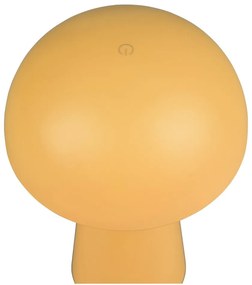 Apparecchio LED per esterni su USB (altezza 22 cm) Lennon - Trio