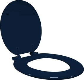Sedile WC 37 x 47 Achille – douceur d'intérieur