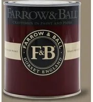 Farrow & Ball Full Gloss - 2,5l - Mouse's Back 40