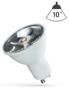 Lampadina LED GU10/6W/230V 360 lm 3000K