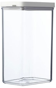 Scatola per alimenti Nordic white - Mepal