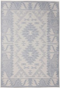 Tappeto da interno-esterno Bronco