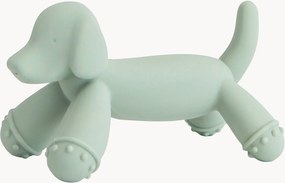 Massaggiagengive Doggy