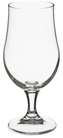 Bicchieri da Birra Royal Leerdam Cristallo Trasparente (37 cl)