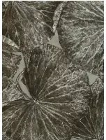 Zoffany Carta da parati Taisho D - Fossil
