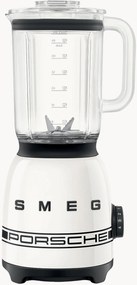 Frullatore Porsche x Smeg