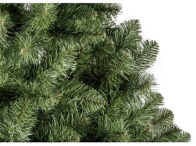 Albero di Natale POLA 180 cm pino