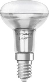 Lampadina LED RGBW dimmerabile SMART+ E14/3,3W/230V 2700-6500K Wi-Fi - Ledvance