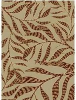 Eijffinger Carta da parati Terra 6 - Violett Gold