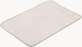 Coperta per cani in cotone Onda, varie misure