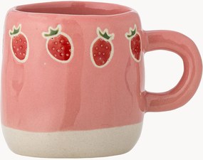 Tazza per bambini dipinta a mano Millie